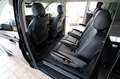 Mercedes-Benz Vito Mixto 119 CDI 4x4 extralang LKW Zulassung Siyah - thumbnail 16