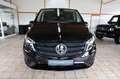 Mercedes-Benz Vito Mixto 119 CDI 4x4 extralang LKW Zulassung Black - thumbnail 2