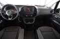 Mercedes-Benz Vito Mixto 119 CDI 4x4 extralang LKW Zulassung Czarny - thumbnail 12