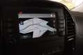 Mercedes-Benz Vito Mixto 119 CDI 4x4 extralang LKW Zulassung Siyah - thumbnail 14