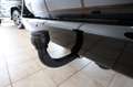Mercedes-Benz Vito Mixto 119 CDI 4x4 extralang LKW Zulassung crna - thumbnail 8
