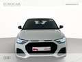 Audi A1 citycarver 30 1.0 tfsi identity contrast 110cv s-t Blanc - thumbnail 4