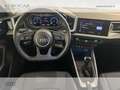 Audi A1 citycarver 30 1.0 tfsi identity contrast 110cv s-t Blanc - thumbnail 8