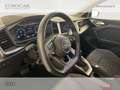Audi A1 citycarver 30 1.0 tfsi identity contrast 110cv s-t Blanc - thumbnail 7