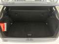 Audi A1 citycarver 30 1.0 tfsi identity contrast 110cv s-t Blanc - thumbnail 14