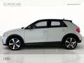 Audi A1 citycarver 30 1.0 tfsi identity contrast 110cv s-t Blanc - thumbnail 2
