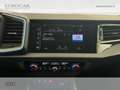 Audi A1 citycarver 30 1.0 tfsi identity contrast 110cv s-t Blanc - thumbnail 11
