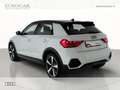 Audi A1 citycarver 30 1.0 tfsi identity contrast 110cv s-t Blanc - thumbnail 3