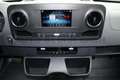 Mercedes-Benz Sprinter 317 Kasten L2H2 + 9G-Tronic 360°-Cam Weiß - thumbnail 15