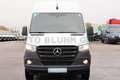 Mercedes-Benz Sprinter 317 Kasten L2H2 + 9G-Tronic 360°-Cam Weiß - thumbnail 2