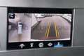 Mercedes-Benz Sprinter 317 Kasten L2H2 + 9G-Tronic 360°-Cam Weiß - thumbnail 24