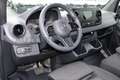 Mercedes-Benz Sprinter 317 Kasten L2H2 + 9G-Tronic 360°-Cam Weiß - thumbnail 13