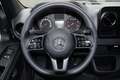 Mercedes-Benz Sprinter 317 Kasten L2H2 + 9G-Tronic 360°-Cam Weiß - thumbnail 14