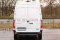 Mercedes-Benz Sprinter 317 Kasten L2H2 + 9G-Tronic 360°-Cam Weiß - thumbnail 6