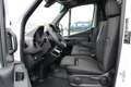 Mercedes-Benz Sprinter 317 Kasten L2H2 + 9G-Tronic 360°-Cam Weiß - thumbnail 11