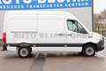 Mercedes-Benz Sprinter 317 Kasten L2H2 + 9G-Tronic 360°-Cam Weiß - thumbnail 4