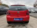 Volkswagen Polo United *TüvNEU/Garantie/Klima/SHZ* Rot - thumbnail 6
