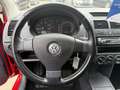Volkswagen Polo United *TüvNEU/Garantie/Klima/SHZ* Rot - thumbnail 14