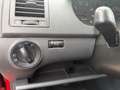 Volkswagen Polo United *TüvNEU/Garantie/Klima/SHZ* Rot - thumbnail 19