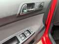 Volkswagen Polo United *TüvNEU/Garantie/Klima/SHZ* Rot - thumbnail 18