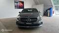 Mercedes-Benz CL 180 Sensation - thumbnail 2