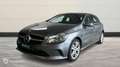 Mercedes-Benz CL 180 Sensation - thumbnail 1