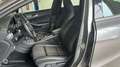 Mercedes-Benz CL 180 Sensation - thumbnail 12