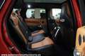 Land Rover Range Rover Sport 5.0 V8 SC SVR Aut. Naranja - thumbnail 12
