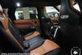 Land Rover Range Rover Sport 5.0 V8 SC SVR Aut. Naranja - thumbnail 13