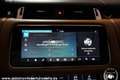 Land Rover Range Rover Sport 5.0 V8 SC SVR Aut. Naranja - thumbnail 30