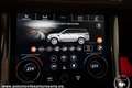 Land Rover Range Rover Sport 5.0 V8 SC SVR Aut. Naranja - thumbnail 18