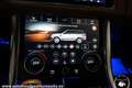 Land Rover Range Rover Sport 5.0 V8 SC SVR Aut. Naranja - thumbnail 23
