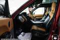 Land Rover Range Rover Sport 5.0 V8 SC SVR Aut. Naranja - thumbnail 7