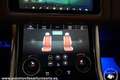 Land Rover Range Rover Sport 5.0 V8 SC SVR Aut. Naranja - thumbnail 26