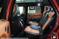 Land Rover Range Rover Sport 5.0 V8 SC SVR Aut. Naranja - thumbnail 10