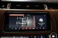 Land Rover Range Rover Sport 5.0 V8 SC SVR Aut. Naranja - thumbnail 31