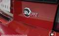 Land Rover Range Rover Sport 5.0 V8 SC SVR Aut. Naranja - thumbnail 37