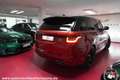 Land Rover Range Rover Sport 5.0 V8 SC SVR Aut. Naranja - thumbnail 6
