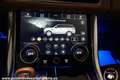 Land Rover Range Rover Sport 5.0 V8 SC SVR Aut. Naranja - thumbnail 19