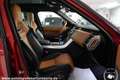 Land Rover Range Rover Sport 5.0 V8 SC SVR Aut. Naranja - thumbnail 14