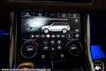 Land Rover Range Rover Sport 5.0 V8 SC SVR Aut. Naranja - thumbnail 21