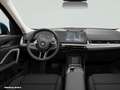 BMW X1 xDrive20d Blau - thumbnail 5