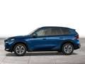 BMW X1 xDrive20d Blau - thumbnail 6
