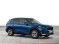 BMW X1 xDrive20d Blau - thumbnail 10
