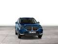 BMW X1 xDrive20d Blau - thumbnail 11