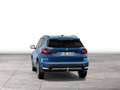 BMW X1 xDrive20d Blau - thumbnail 8