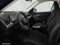 BMW X1 xDrive20d Blau - thumbnail 4