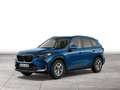 BMW X1 xDrive20d Blau - thumbnail 2