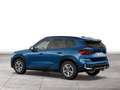 BMW X1 xDrive20d Blau - thumbnail 7