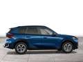 BMW X1 xDrive20d Blau - thumbnail 9